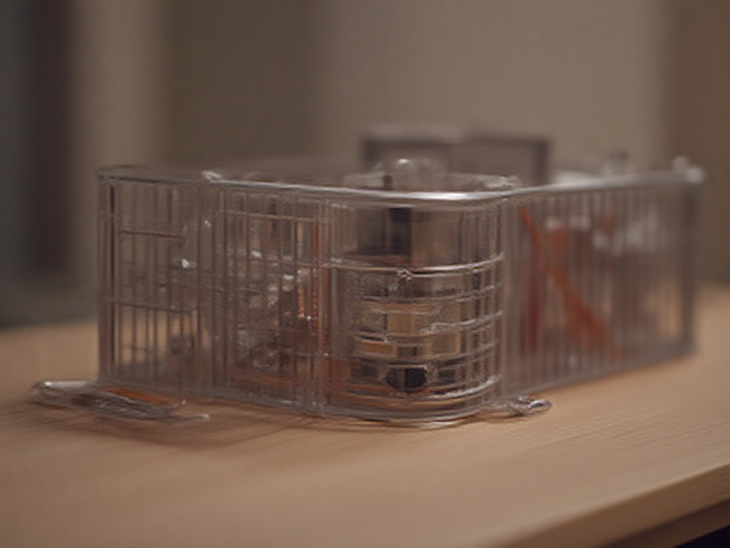 desk-organizer-replacement--co