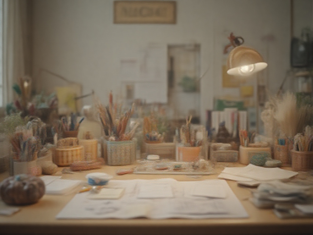 diy-desk-organization--budget-