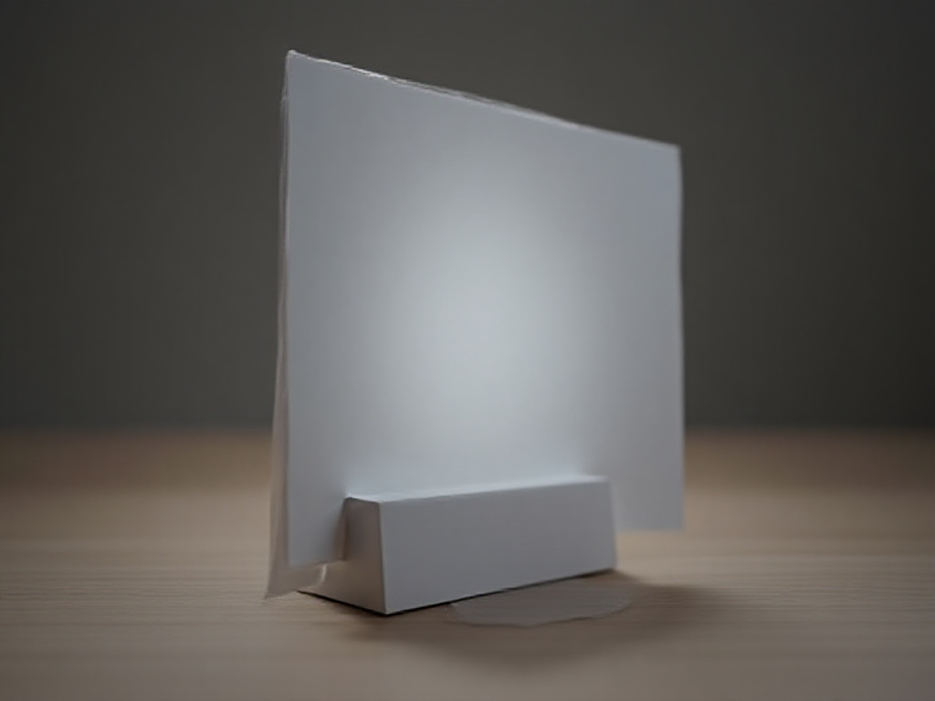 document-holder-replacement--f