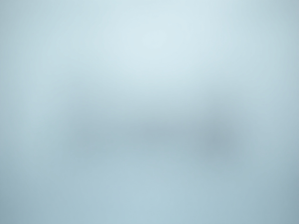 dry-erase-marker-holder-replac