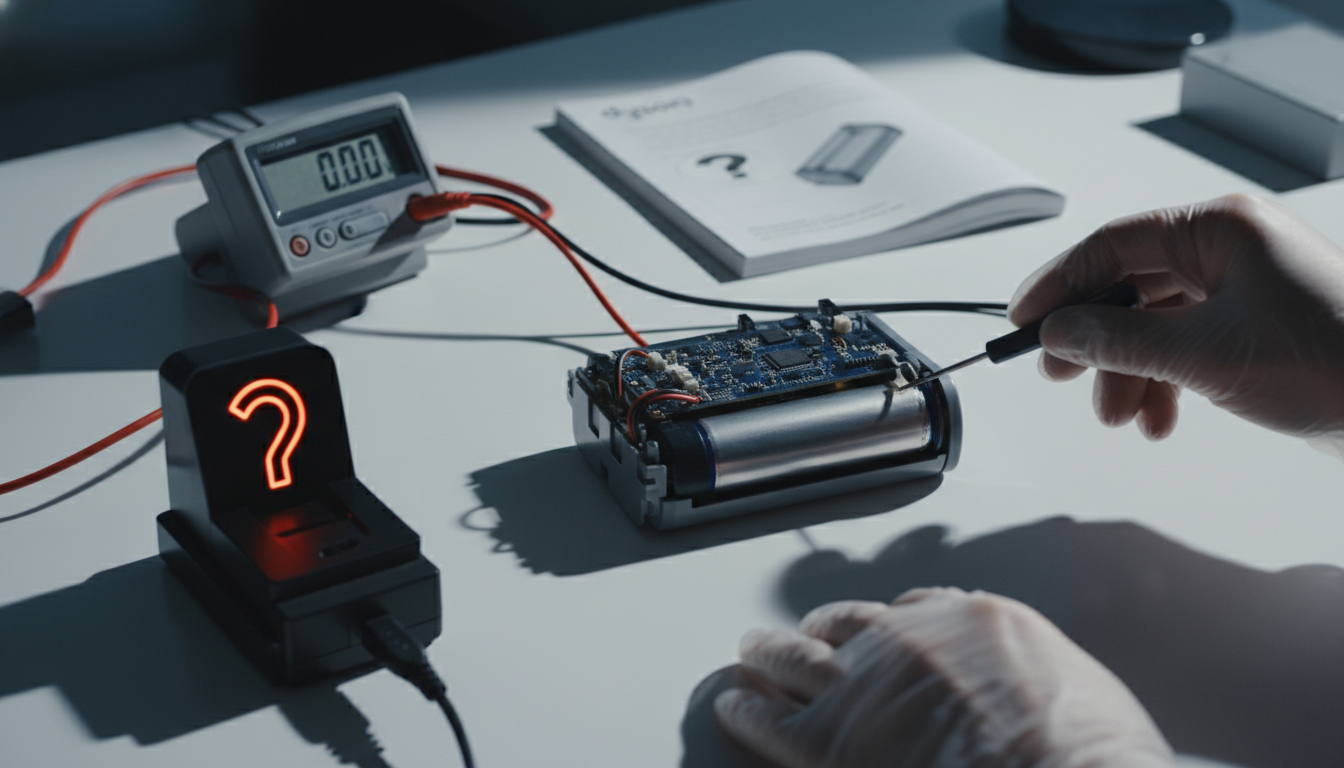 dyson-battery-not-charging--co