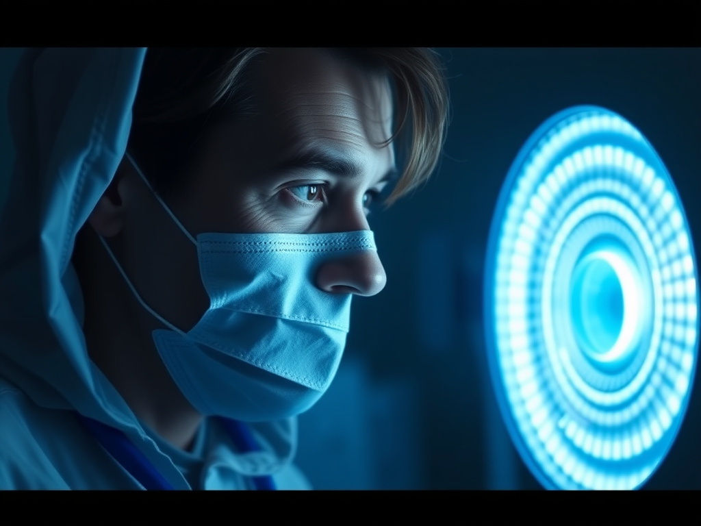 dyson-flashing-blue-light--wha