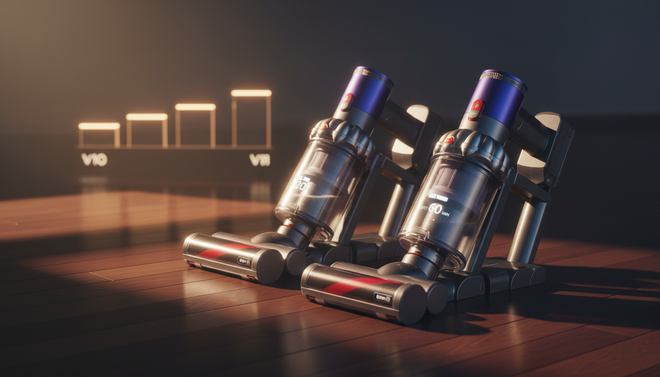 dyson-v10-vs-v11-battery-life-