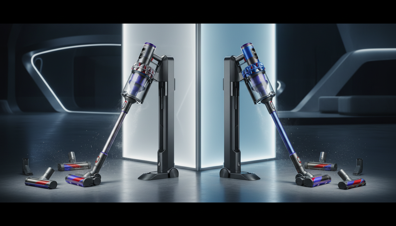 dyson-v8-vs-v11--which-vacuum-