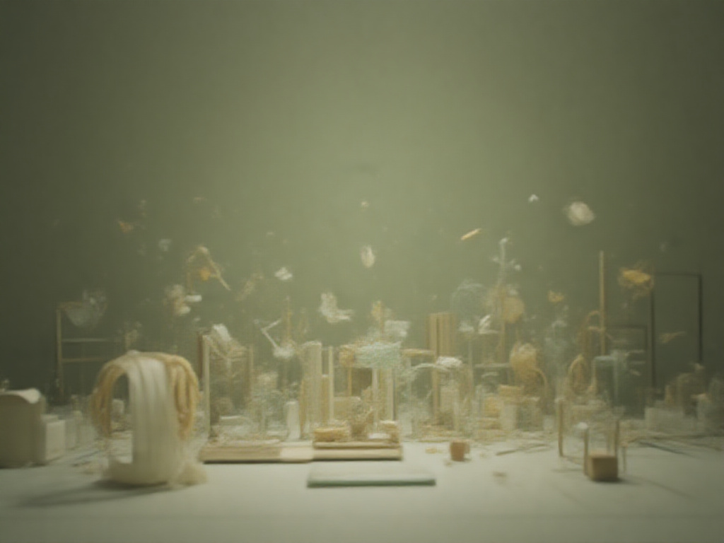 eco-friendly-office-supply-cho