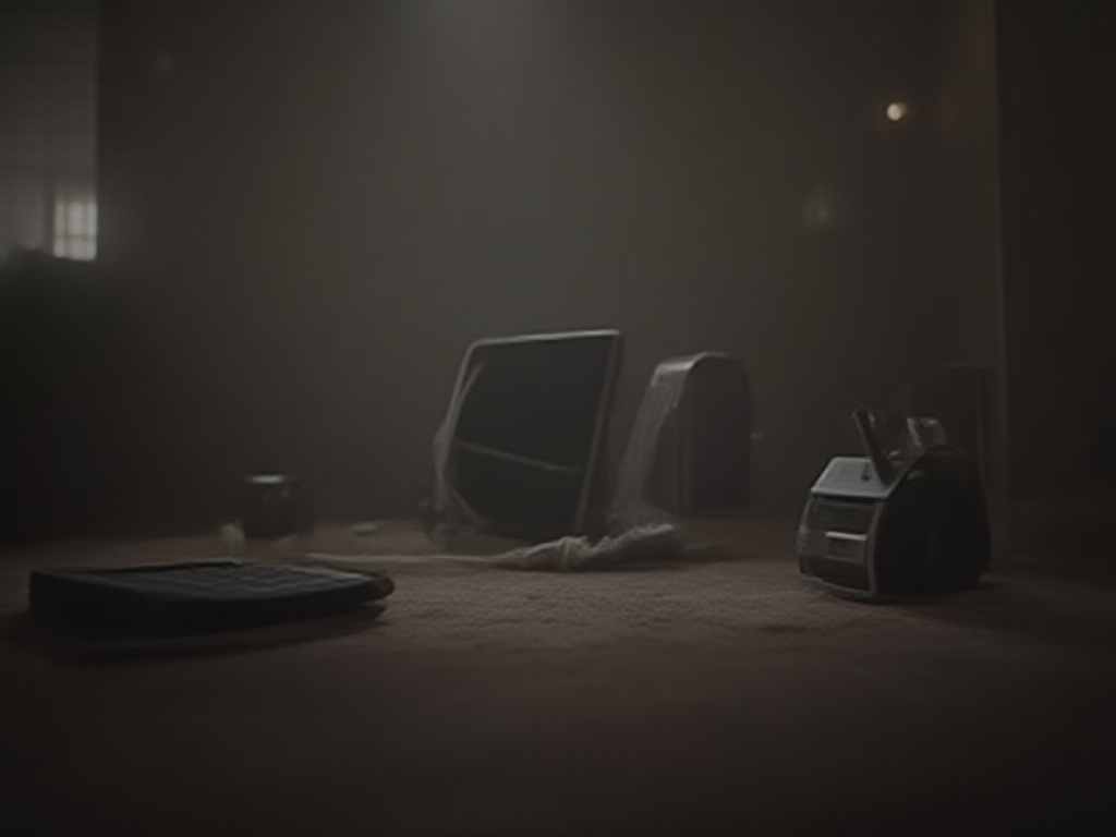 ergonomic-accessories-for-smal