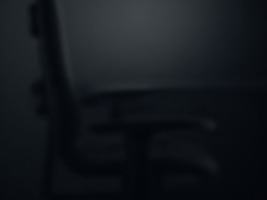 ergonomic-chair-armrest-replac