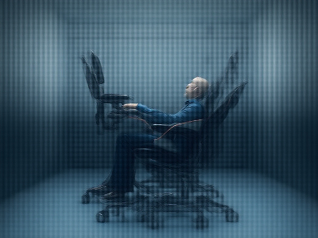 ergonomic-chair-setup--proper-