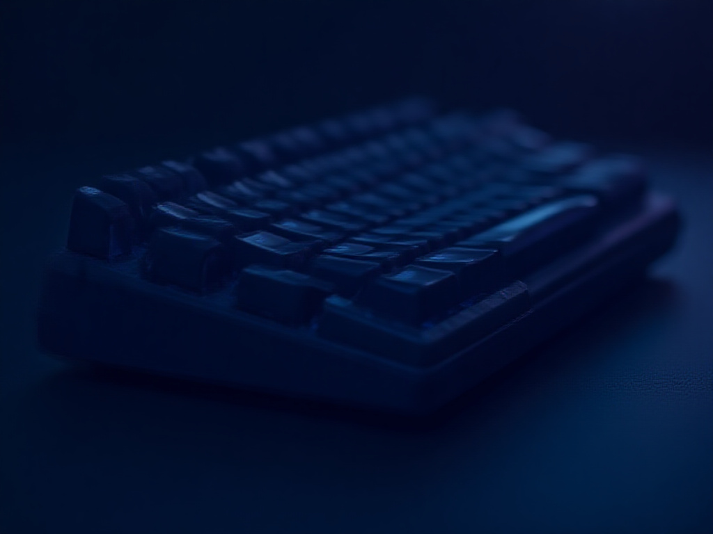 ergonomic-keyboard-replacement