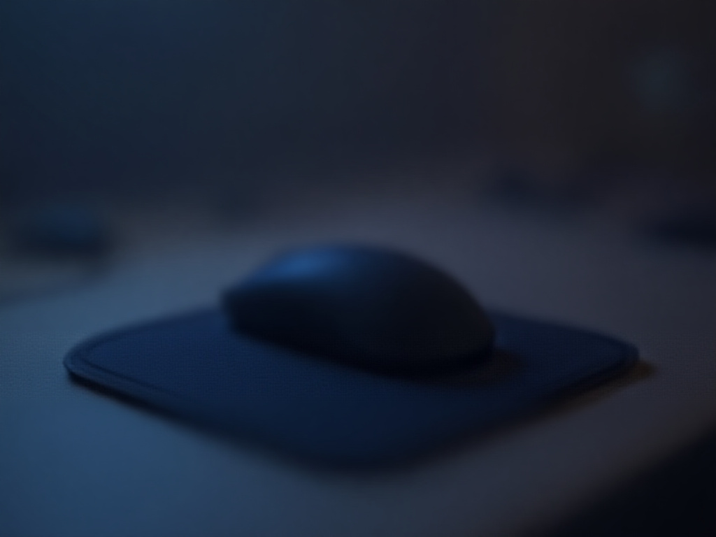 ergonomic-mouse-pad-replacemen