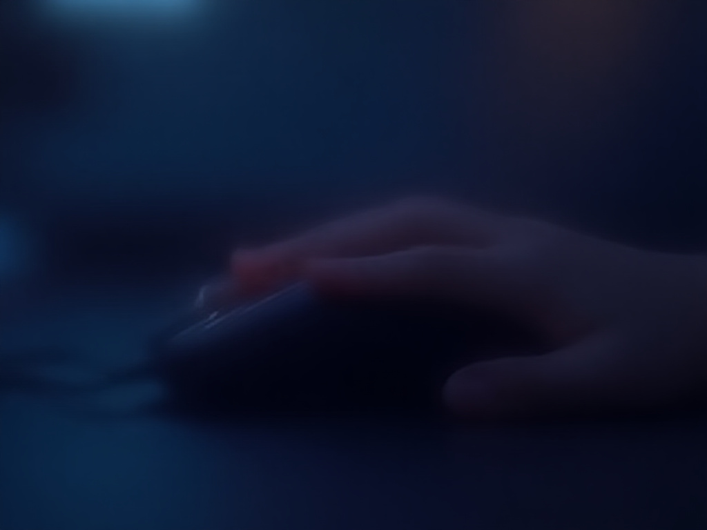 ergonomic-mouse-setup--proper-