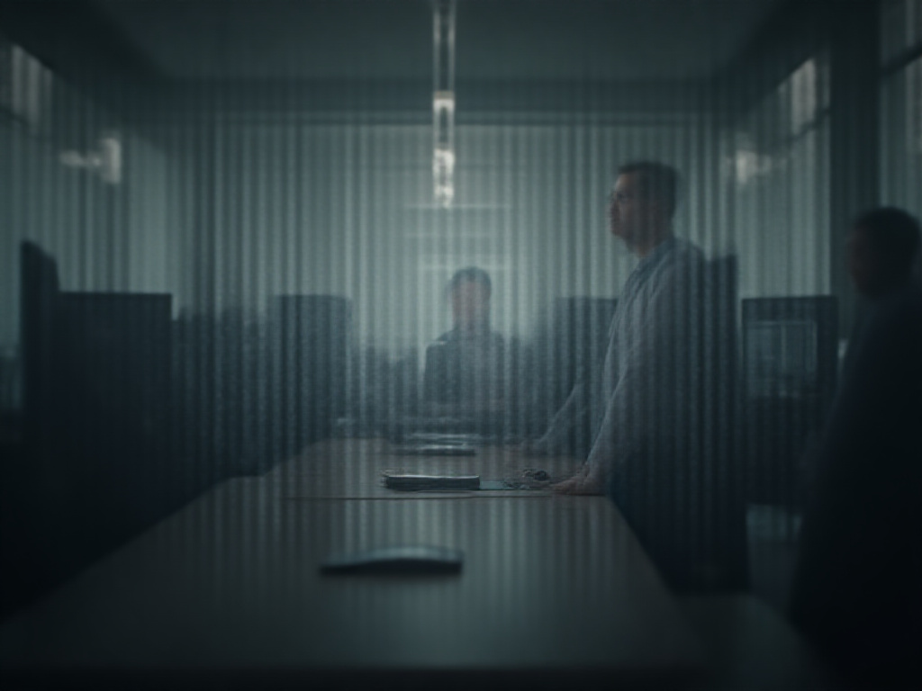 ergonomic-workspace-assessment