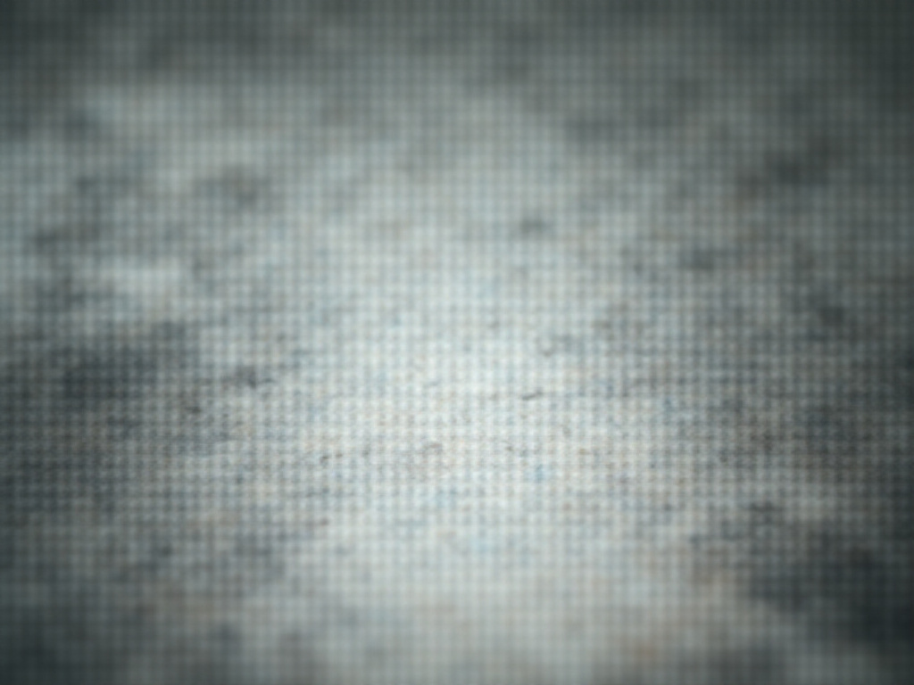 essential-office-supply-checkl