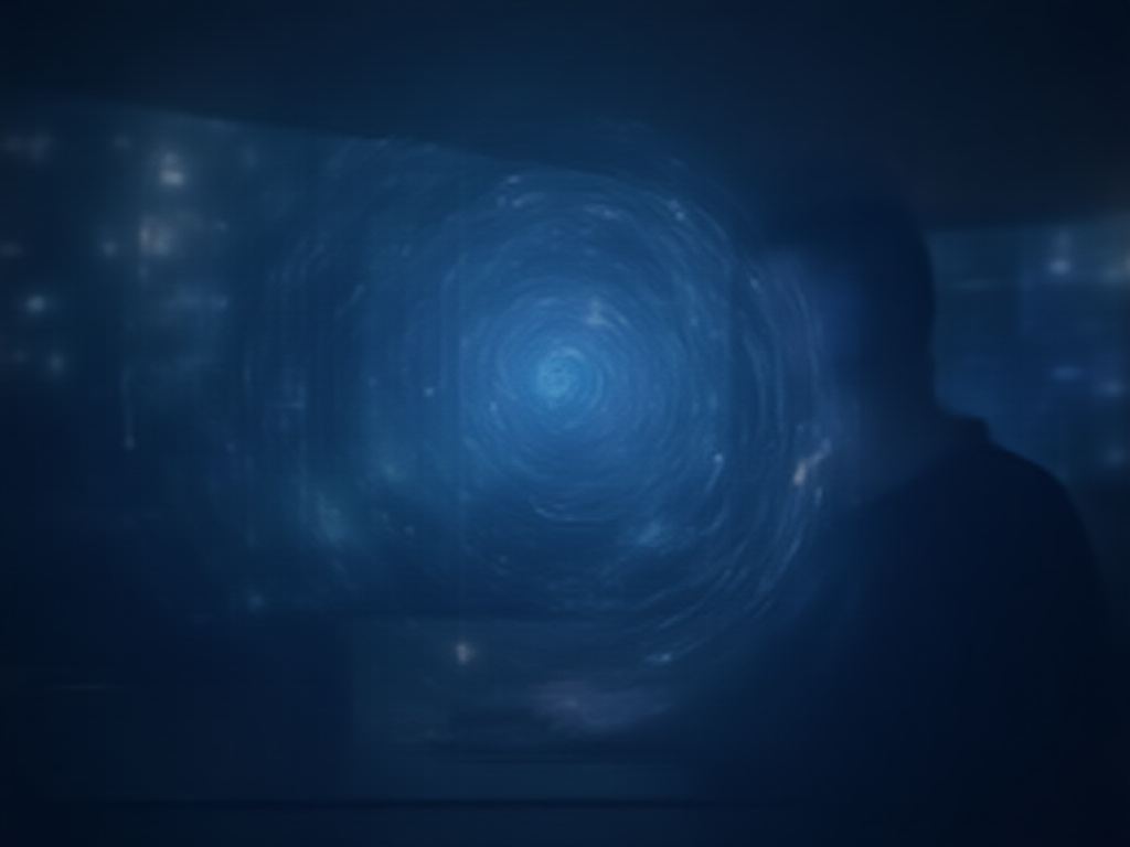 eye-strain-prevention--ergonom