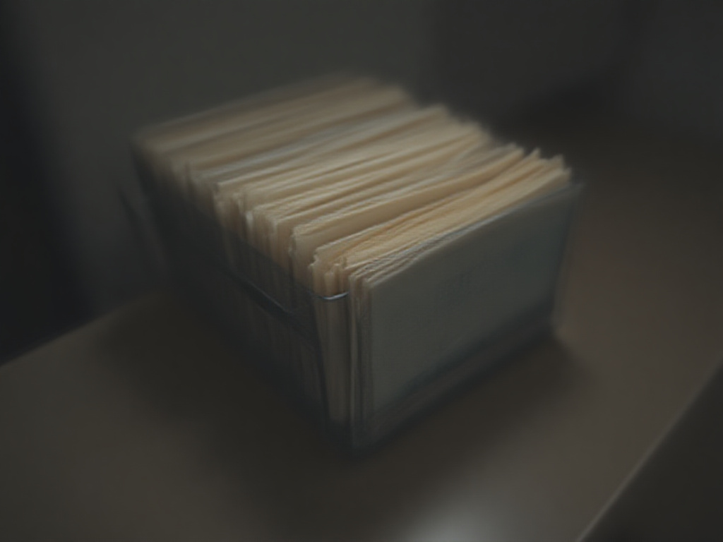 file-sorter-replacement--how-t