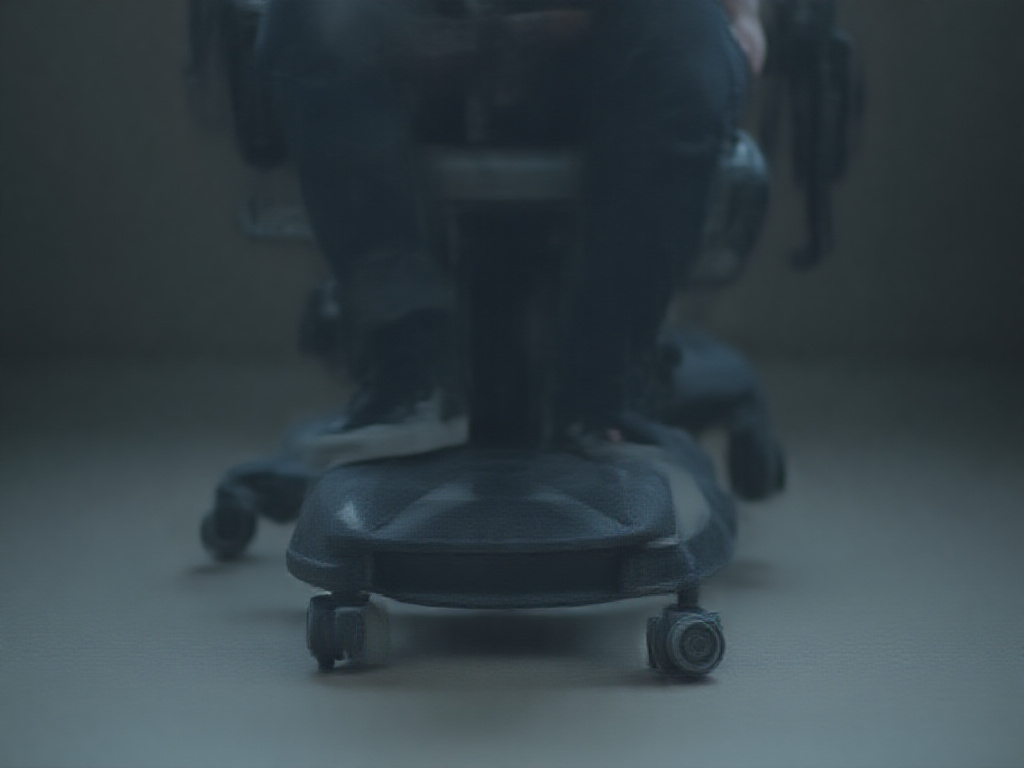 footrest-replacement-parts--ho