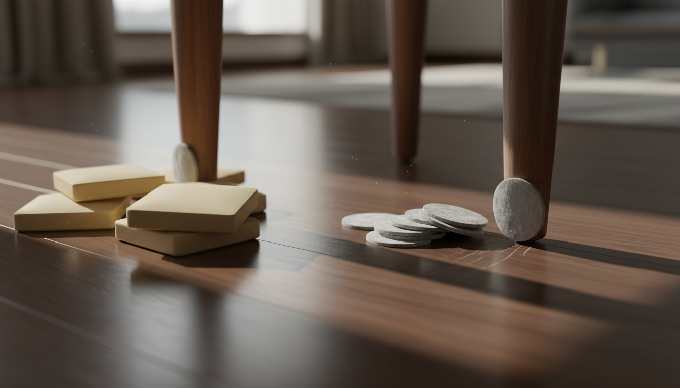 furniture-pads-vs-felt-pads--w