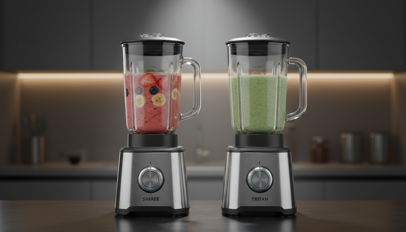 glass-vs-plastic-blender-jar--