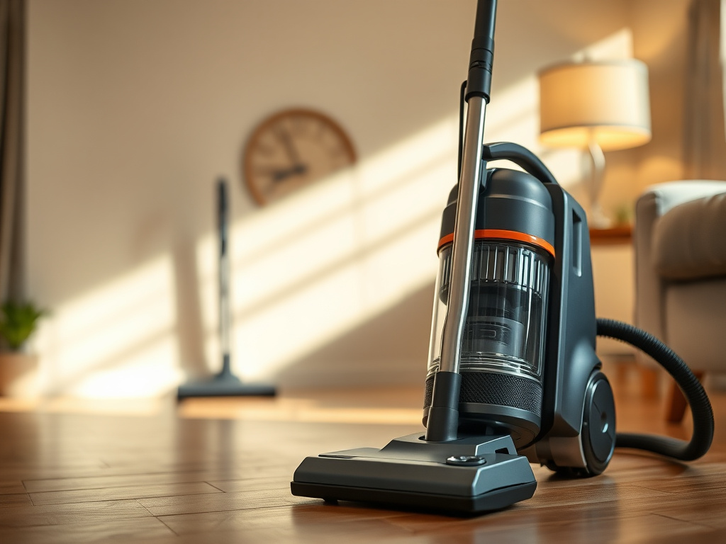 hepa-filter-vs-regular--is-hep