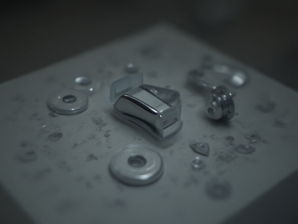 hole-punch-replacement-parts--