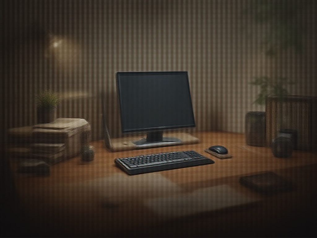 home-office-desk-organization-