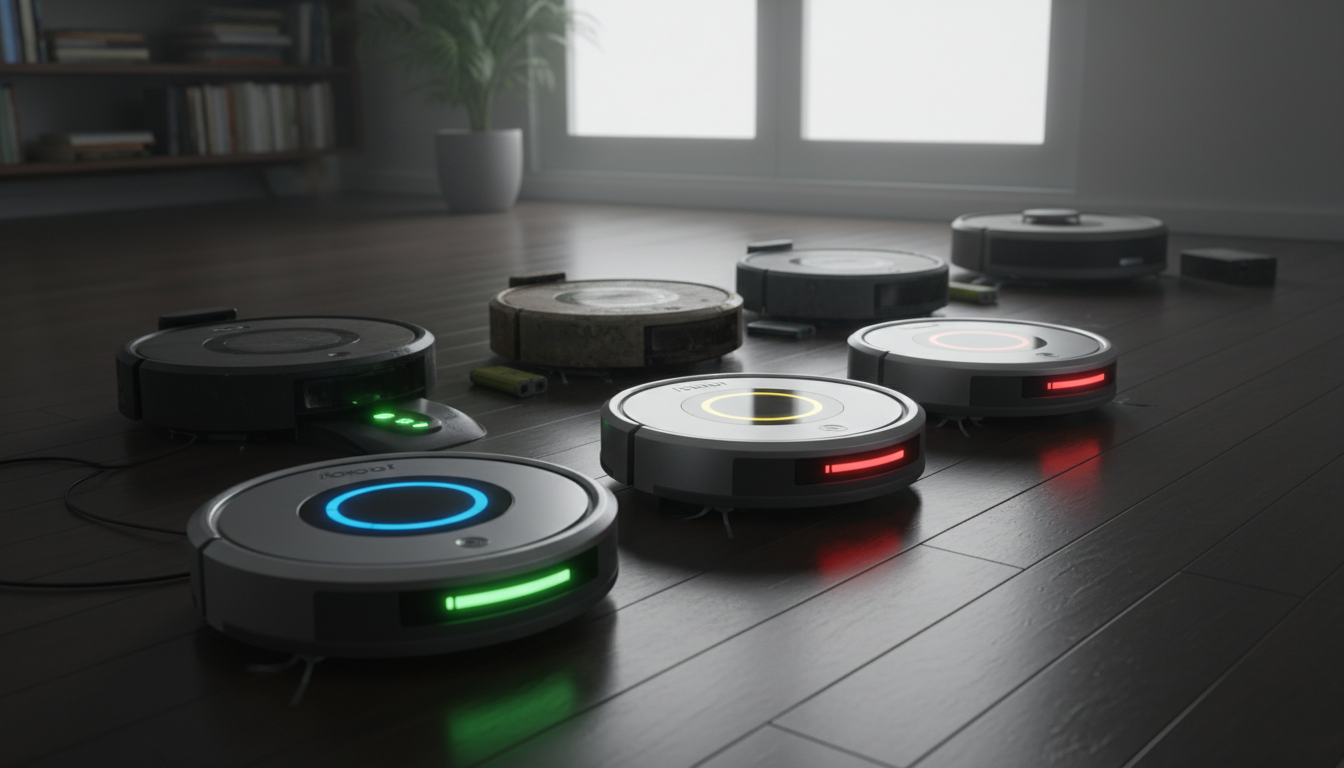 how-long-do-roomba-batteries-l
