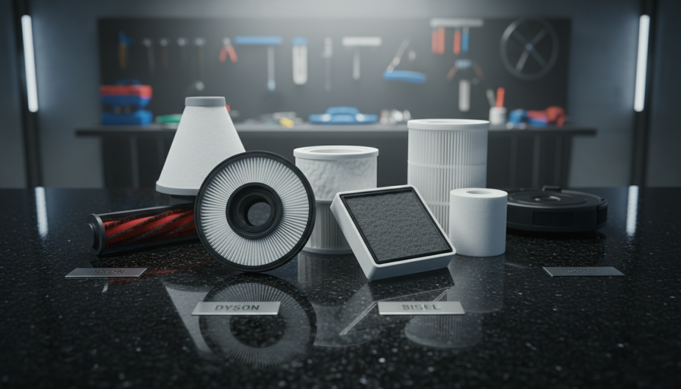 how-often-to-replace-vacuum-fi