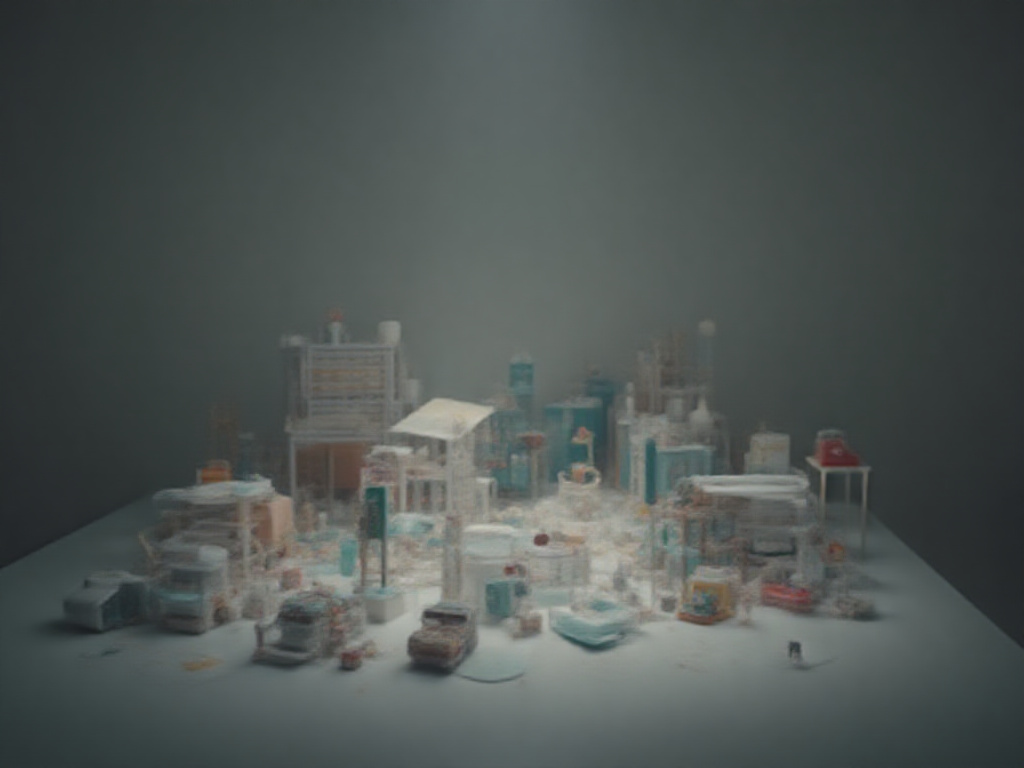 how-to-choose-quality-office-s