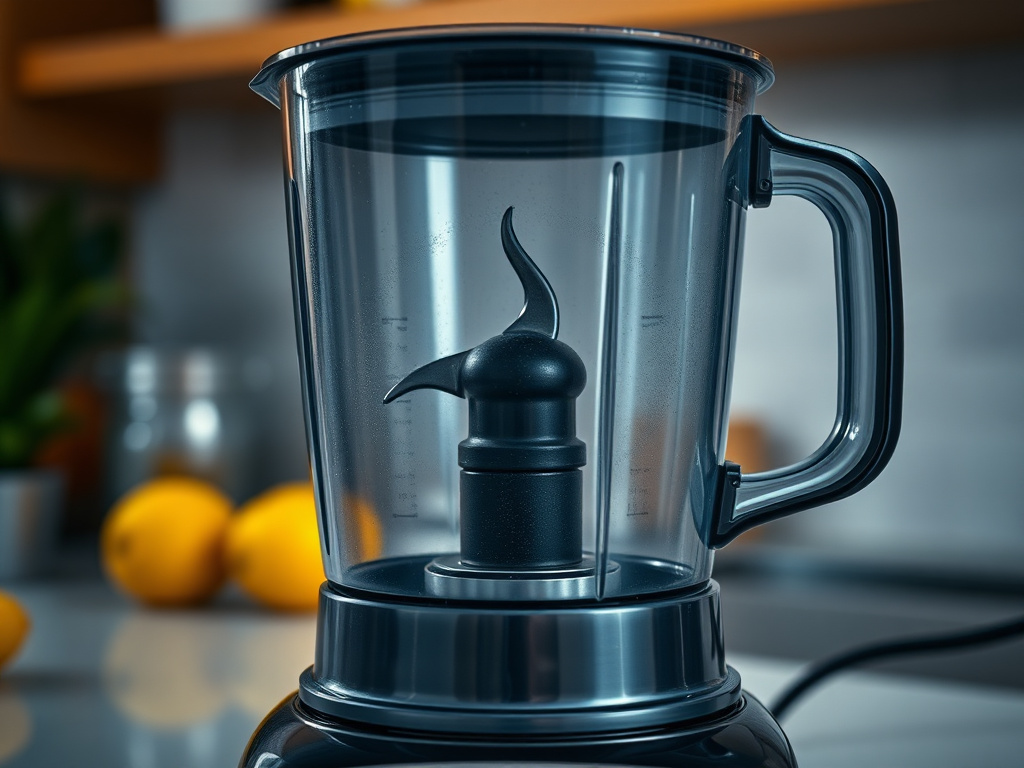 how-to-clean-blender-blades-wi