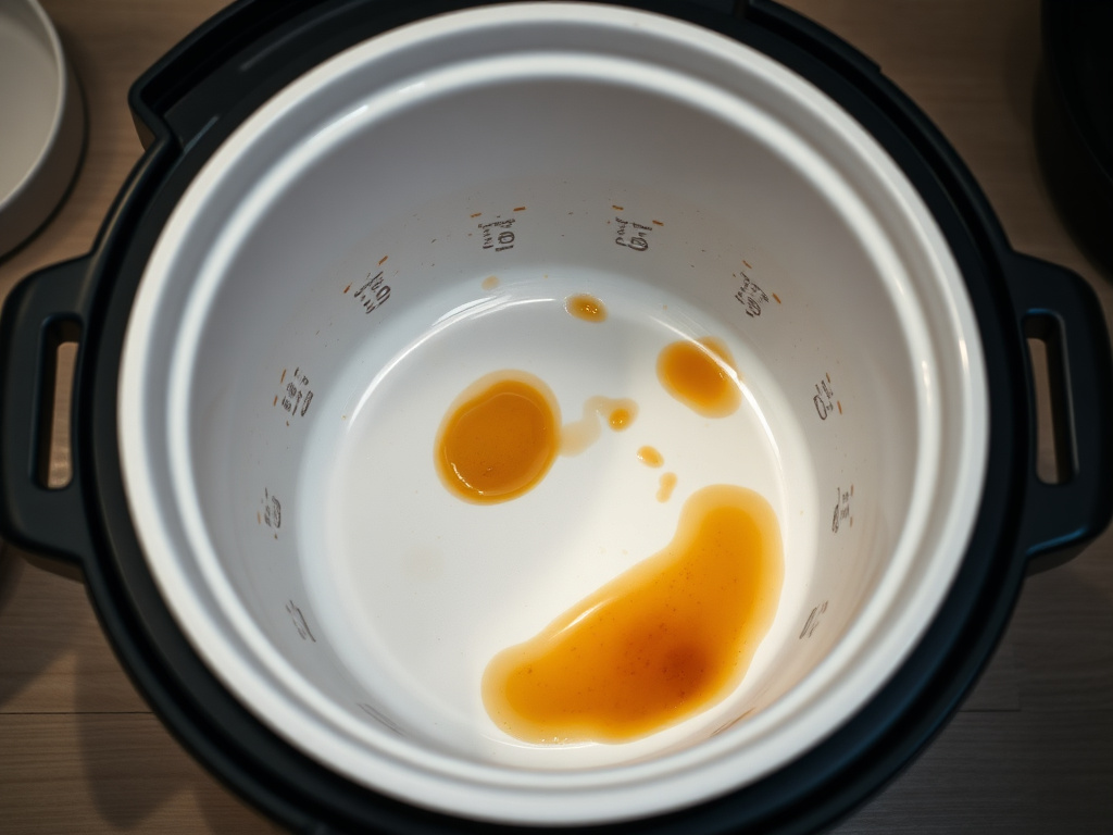 how-to-clean-rice-cooker-inner