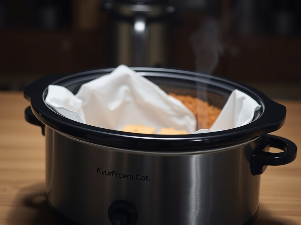 how-to-clean-slow-cooker-inser