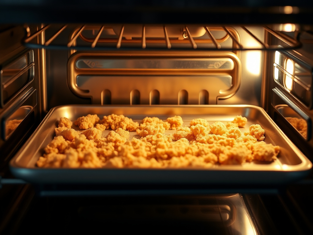 how-to-clean-toaster-oven-crum