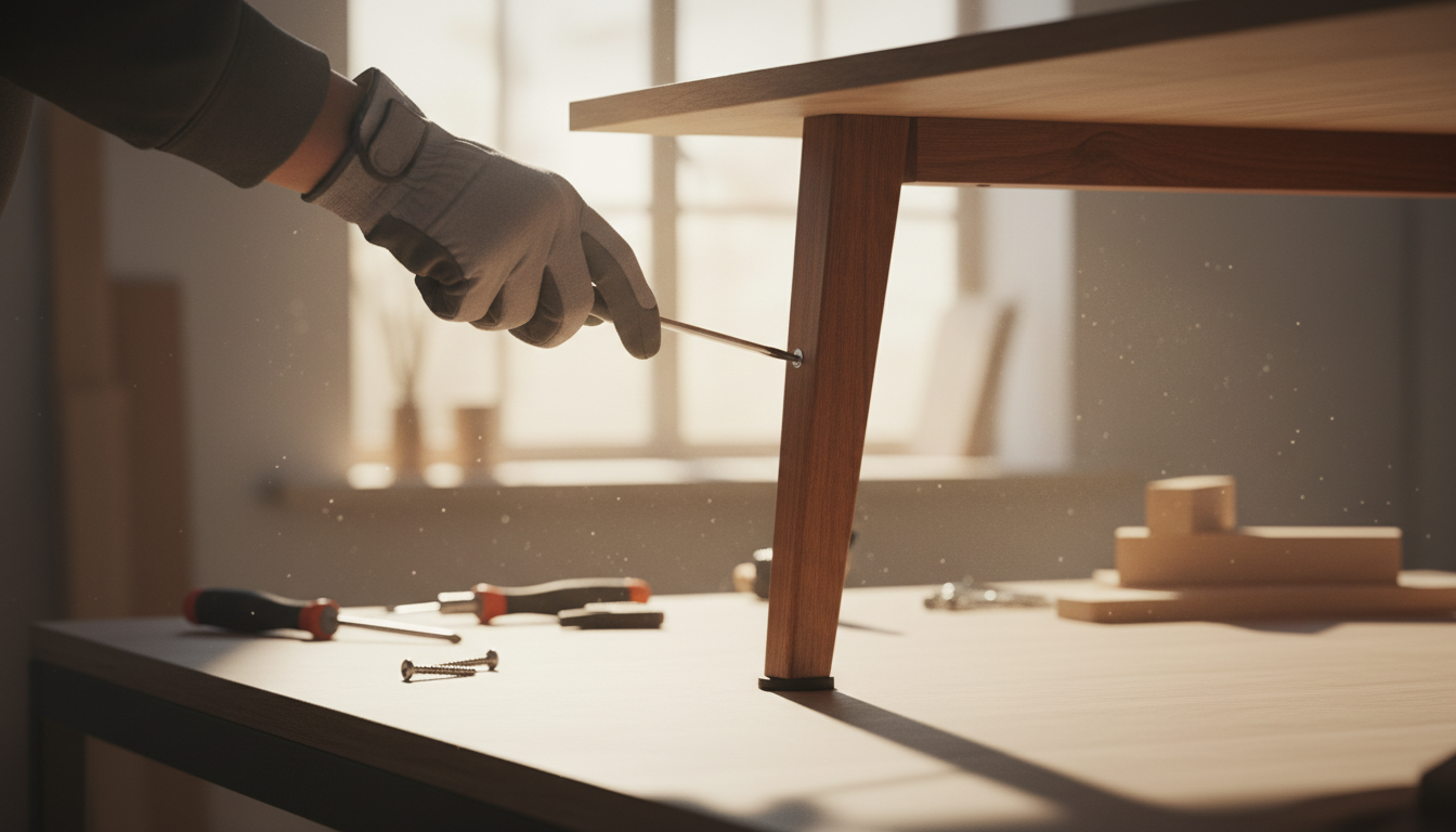 how-to-fix-wobbly-table-legs--