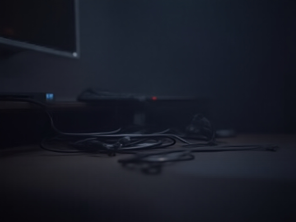 how-to-hide-cables-on-your-des