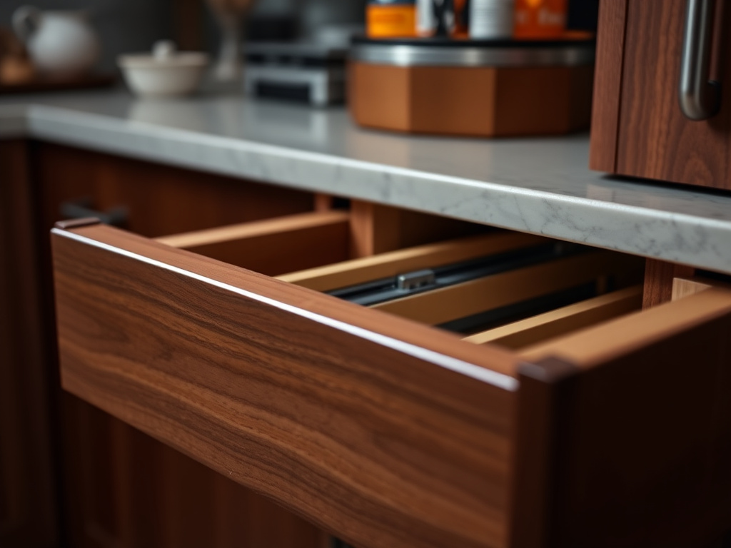 how-to-install-soft-close-draw