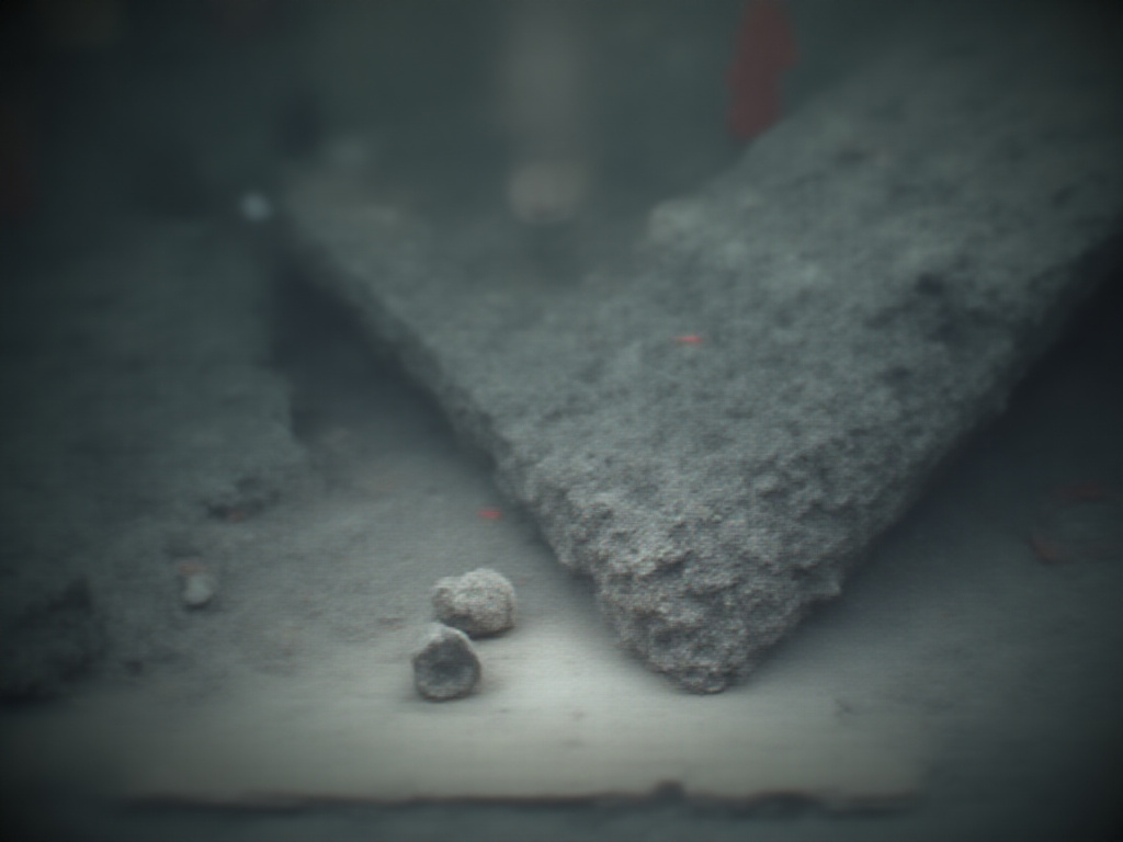 how-to-maintain-office-supplie