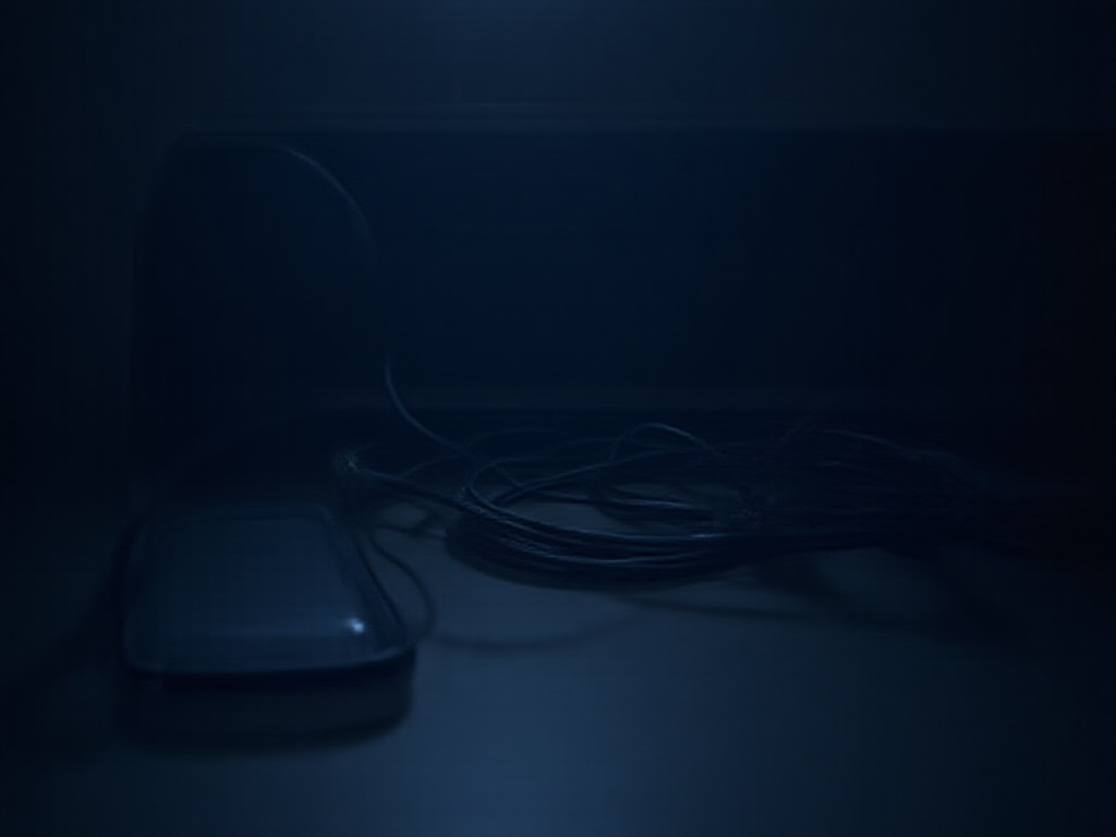 how-to-organize-cables-under-y