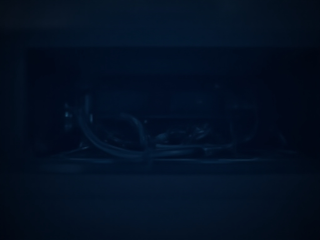 how-to-organize-computer-cable