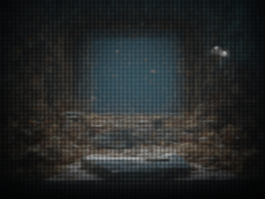 how-to-organize-your-desk-for-