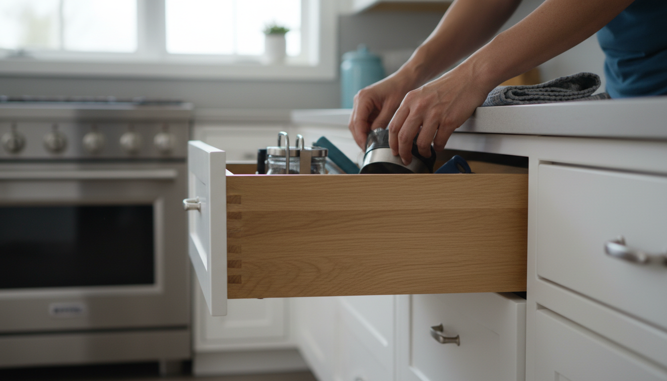 how-to-replace-drawer-slides--