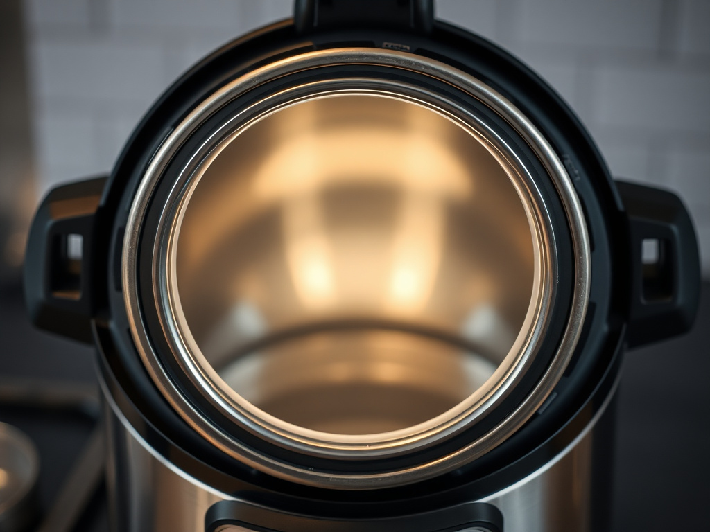 how-to-replace-instant-pot-sea