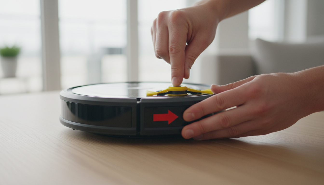 how-to-replace-roomba-side-bru