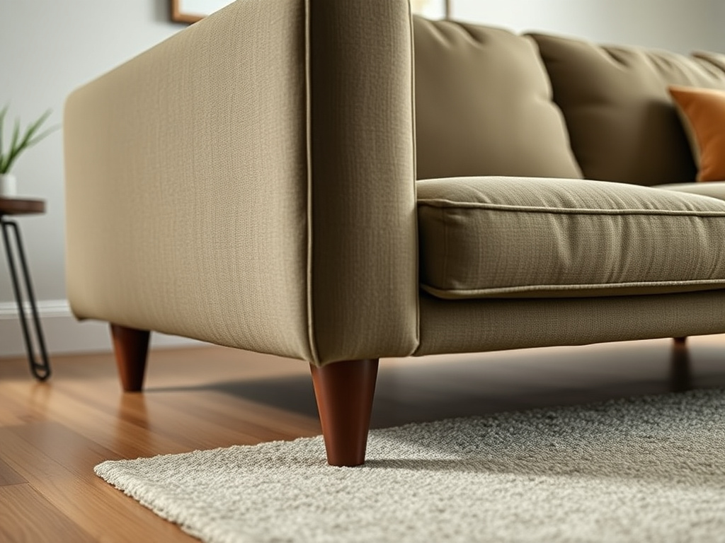 how-to-replace-sofa-legs--chan