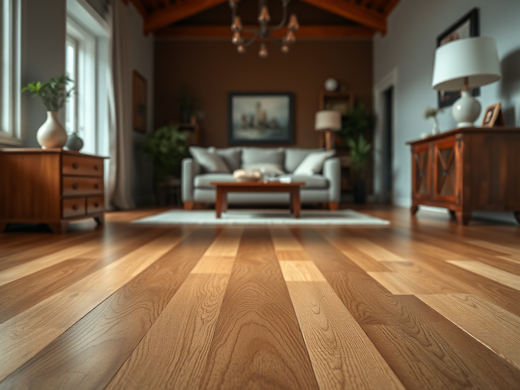 how-to-stop-furniture-from-scr