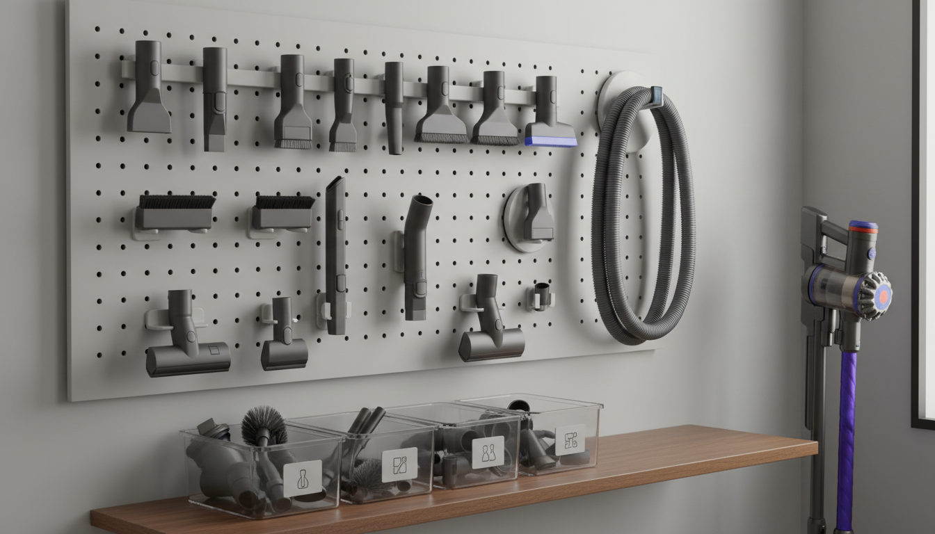 how-to-store-vacuum-attachment