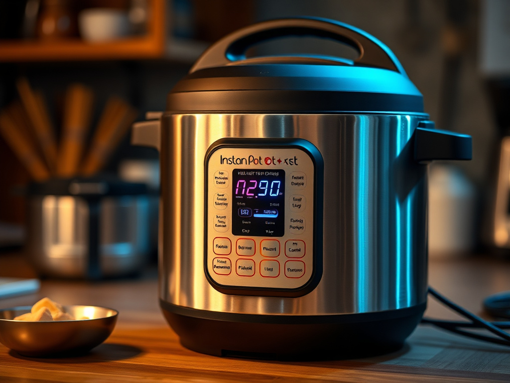 instant-pot-not-sealing--8-sol