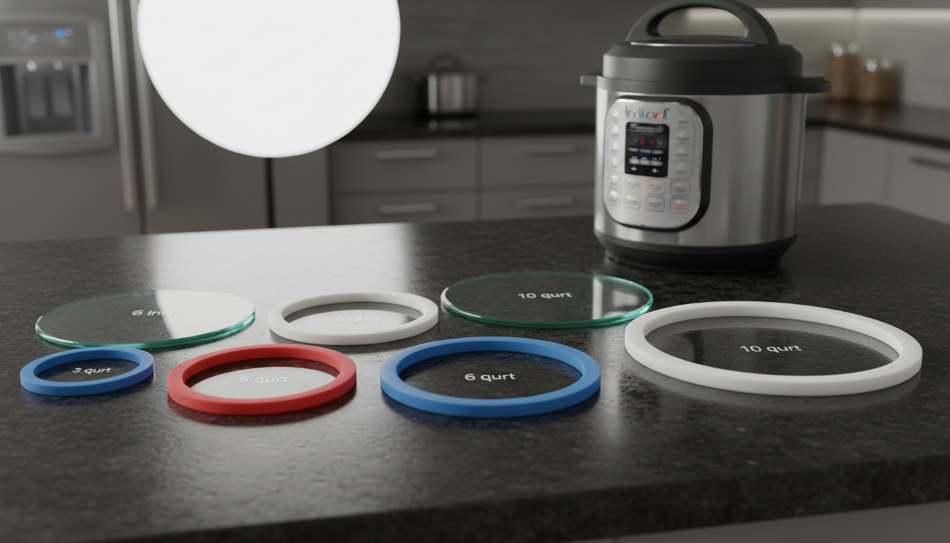 instant-pot-sealing-ring-size-