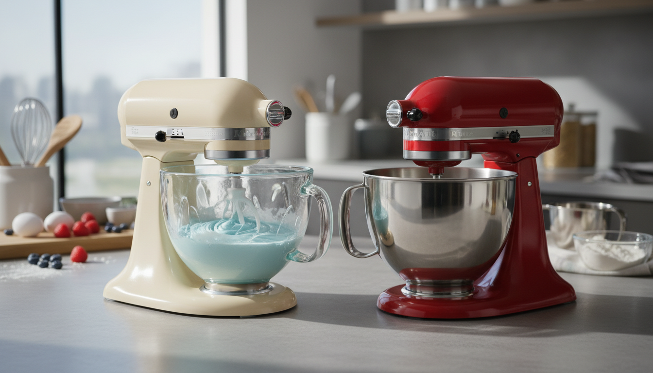 kitchenaid-mixer-bowl-replacem