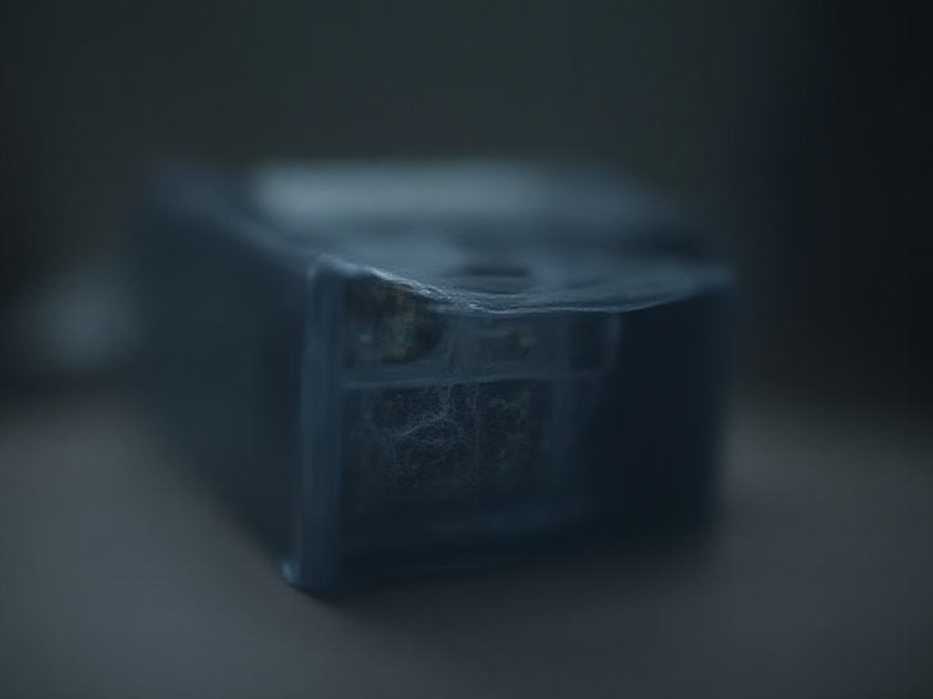 label-maker-tape-replacement--