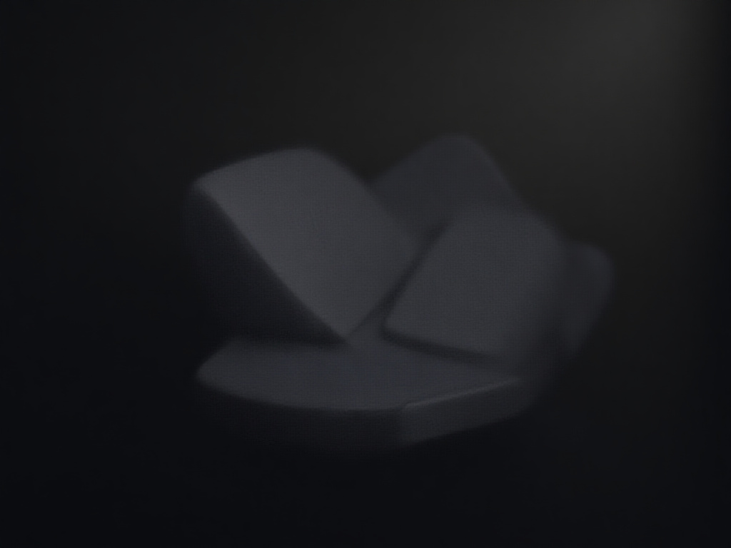 lumbar-support-cushion-replace